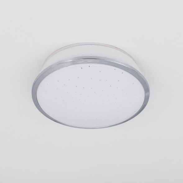 Встраиваемый точечный светильник Citilux Дельта CLD6008Nz