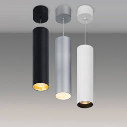 База накладная Arlight POLO 024237(1)