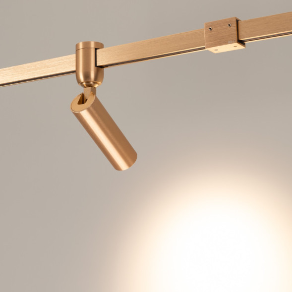 Светодиодный трековый светильник Arlight 049291 Apriori