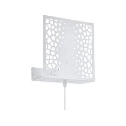 Бра EGLO GALLICO 97889