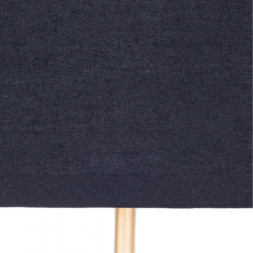 Настольная лампа ARTE Lamp GINAN A4013LT-1GO