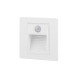 Подсветка ступеней лестницы Denkirs Sensor DK1020-WH