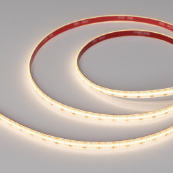 Лента Arlight COB-SE-X360-8mm 041709 25W 5V 260lm белый (теплый) IP65