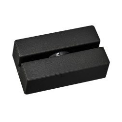 Светильник для ступеней Arlight 052858 Stripe