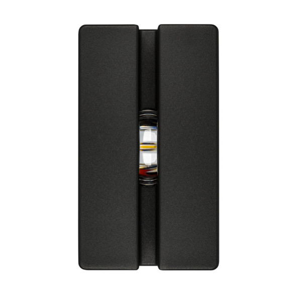 Светильник для ступеней Arlight 052858 Stripe