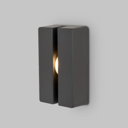 Светильник для ступеней Arlight 052858 Stripe