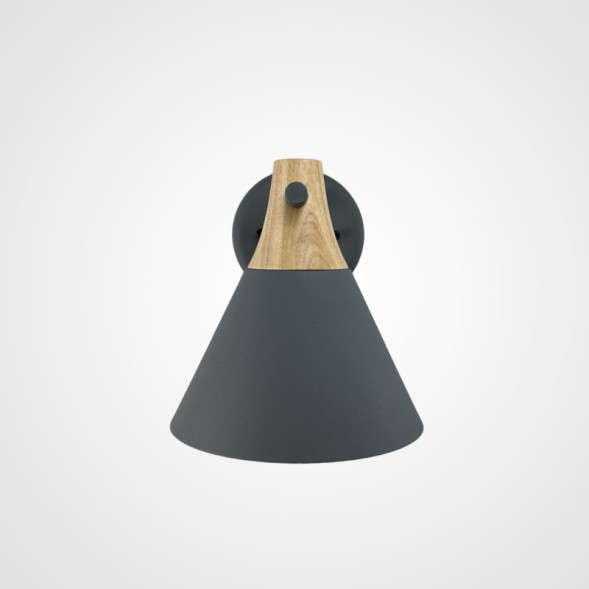 Бра ImperiumLoft 178362-26