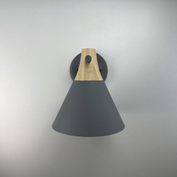 Бра ImperiumLoft 178362-26