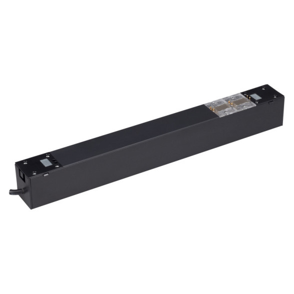 Драйвер Arlight 049564 ARV-SP