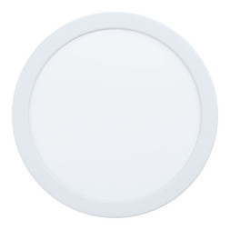 Встраиваемый точечный светильник EGLO FUEVA 5 99193