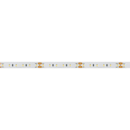 Лента Arlight MICROLED-5000HP 24V 2216 024424 70W 24V 6300lm белый (холодный) IP33