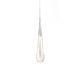 Подвесной светильник Kink Light Гутта 07861-1A,02