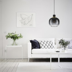 Подвесной светильник EGLO OILELLA 99616