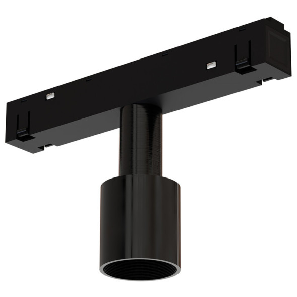 Адаптер Arte Lamp магнитный Expert черный A492106-1