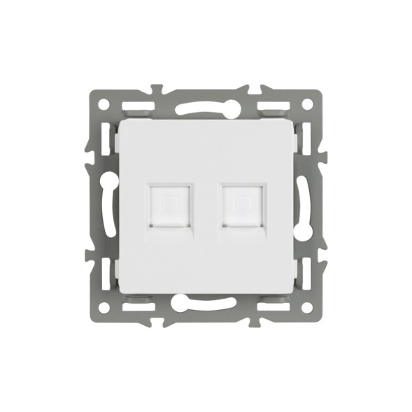 Розетка Arlight 045336 SCT-MPC2