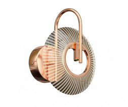 Бра Kink Light Райма 08051,37