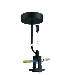 Подвес Mantra HANOK 7559