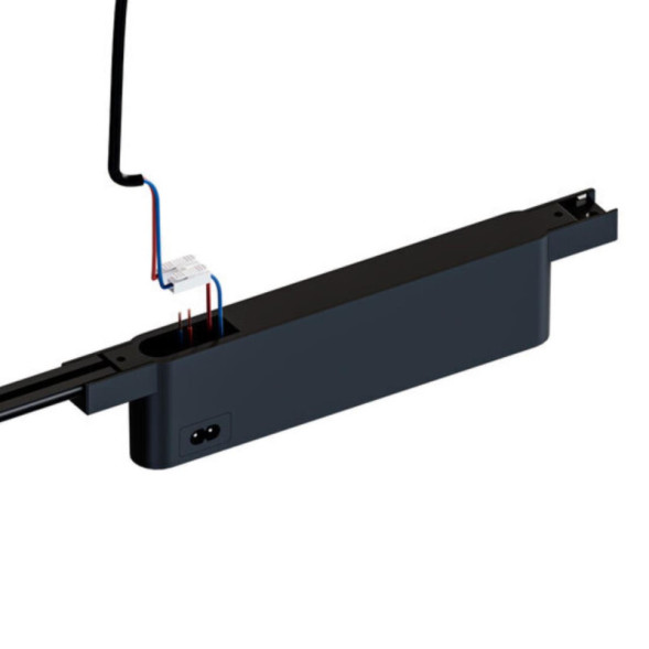 Драйвер для трекового светильника ARTE Lamp A615206N ARTE LAMP