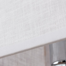 Бра ARTE Lamp NORTH A5896AP-1CC