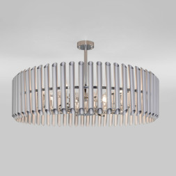 Люстра на штанге Bogate's 362/8 Castellie