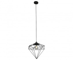 Подвесной светильник Kink Light Кама 08311-3,19
