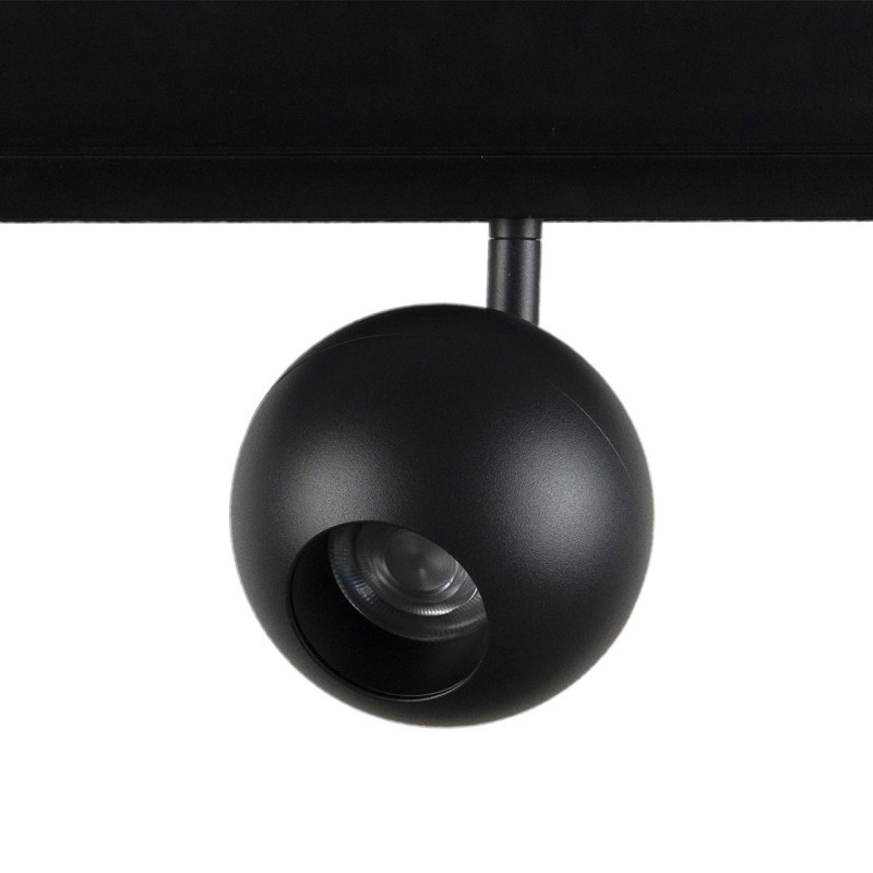 Магнитный трековый светильник LOFT IT TECH T024-12