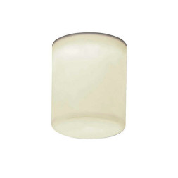 Встраиваемый точечный светильник Mantra GLACIAR 7731