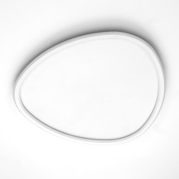 Потолочный светильник Citilux CL215B260E ТRIO