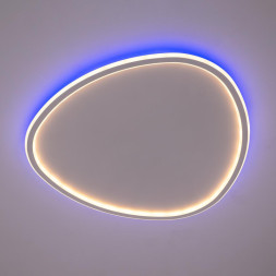 Потолочный светильник Citilux CL215B260E ТRIO