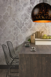 Подвесной светильник LUCIDE Eternal 21407/50/97