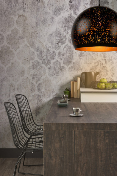 Подвесной светильник LUCIDE Eternal 21407/50/97