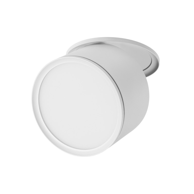 Спот Lightstar 215856 ACUTO