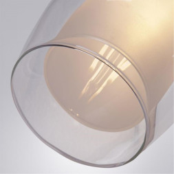 Бра ARTE Lamp Barry A7951AP-1CC