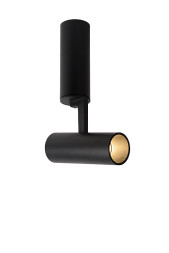 Спот LUCIDE Greg 35909/13/30