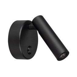 Спот Arlight BED 029634