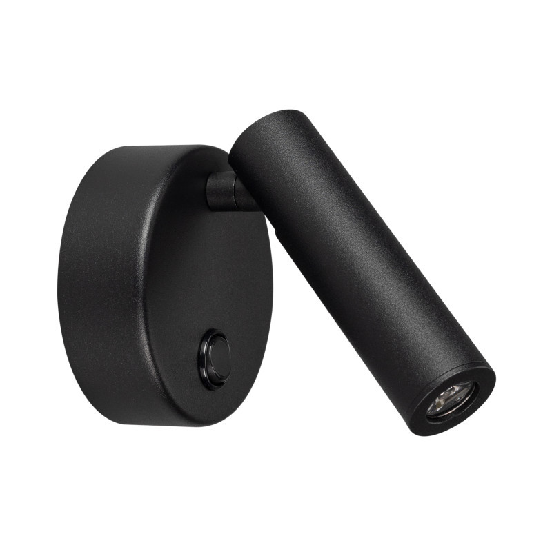 Спот Arlight BED 029634
