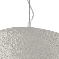 Подвесной светильник Lightstar 611066 Sigma