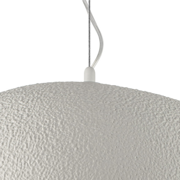 Подвесной светильник Lightstar 611066 Sigma