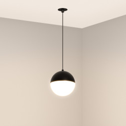Подвесной светильник Arlight 056591 EMISFERO