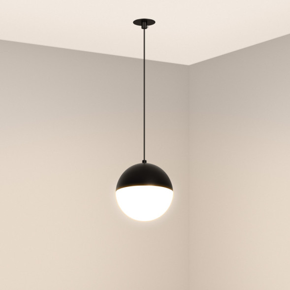 Подвесной светильник Arlight 056591 EMISFERO