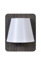 Бра LUCIDE IDAHO 77281/01/36