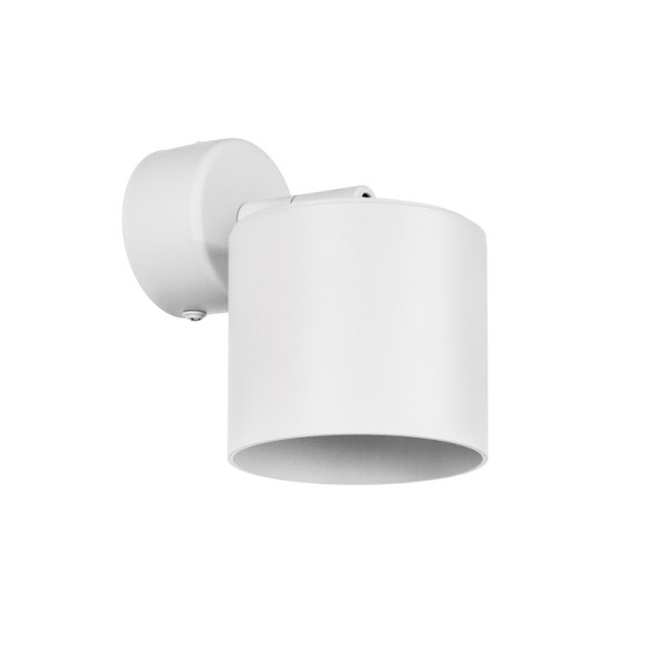 Спот Lightstar RBX3486 RULLO