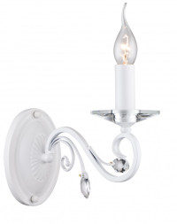 Бра Favourite Lanta 1733-1W