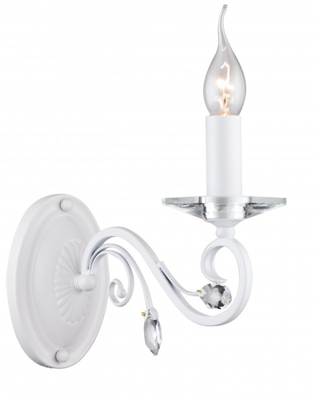 Бра Favourite Lanta 1733-1W