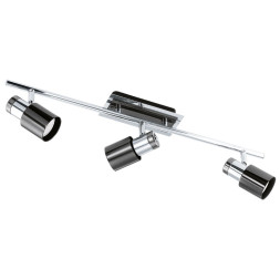 Спот EGLO DAVIDA 1 30834