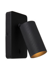 Спот LUCIDE CLUBS 09239/11/30