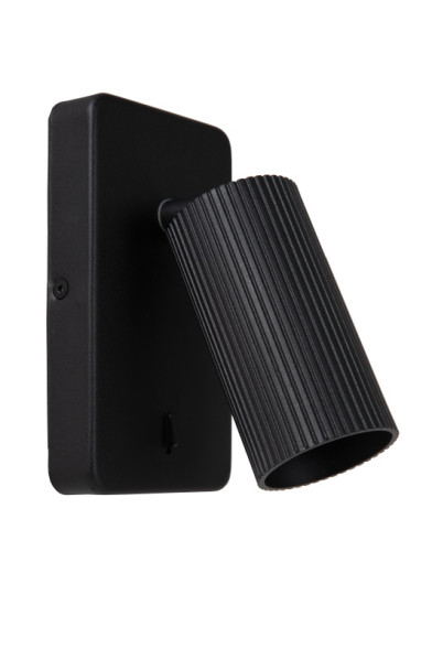 Спот LUCIDE CLUBS 09239/11/30