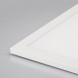 Светодиодная панель Arlight IM PANEL 023152(1)
