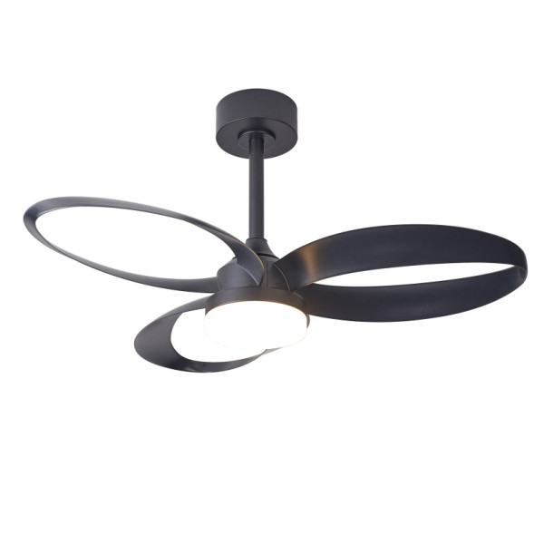 Потолочный светильник Mantra 8701 INFINITY FAN