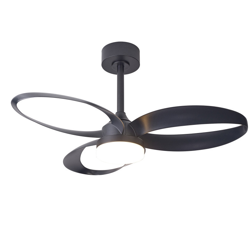 Потолочный светильник Mantra 8701 INFINITY FAN